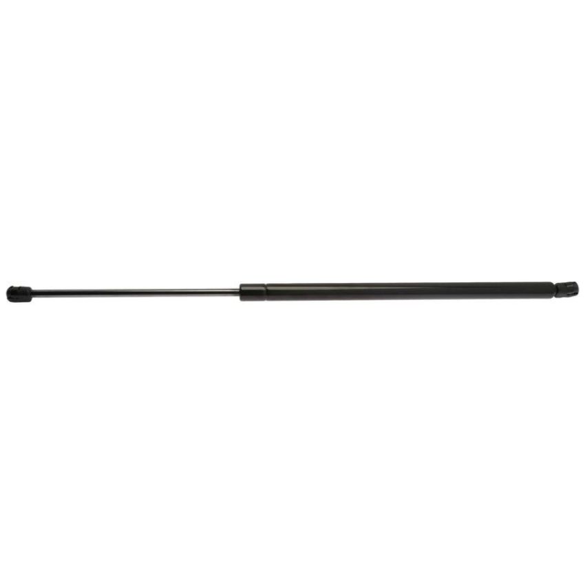 STRONG ARM 4558 Liftgate Lift Support