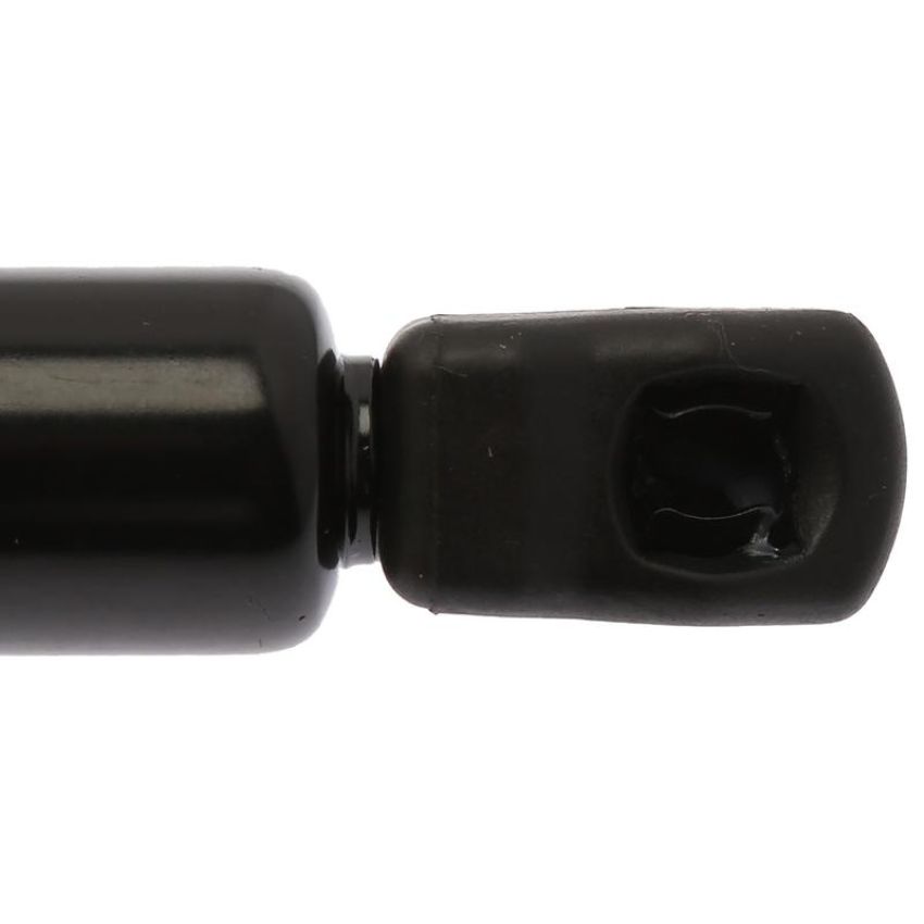 STRONG ARM 4558 Liftgate Lift Support