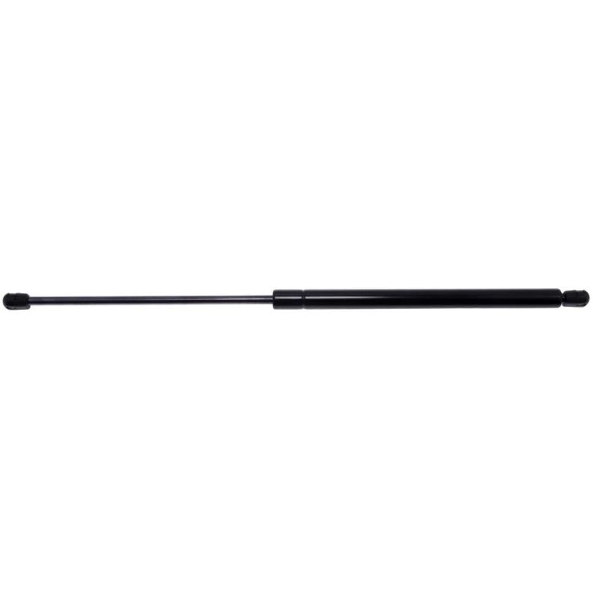STRONG ARM 4559 Liftgate Lift Support