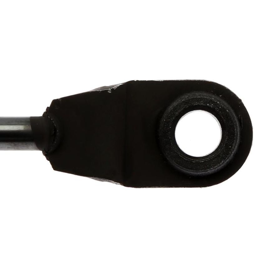 STRONG ARM 4560 Door Lift Support