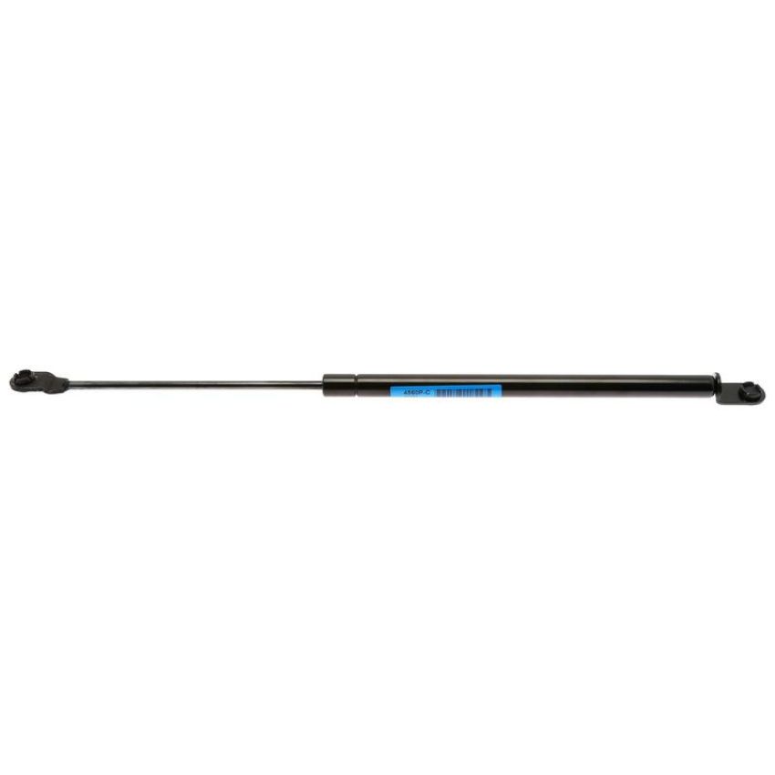 STRONG ARM 4560 Door Lift Support