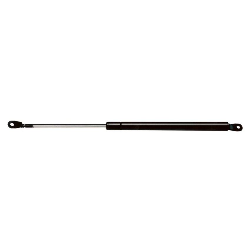 STRONG ARM 4560 Door Lift Support