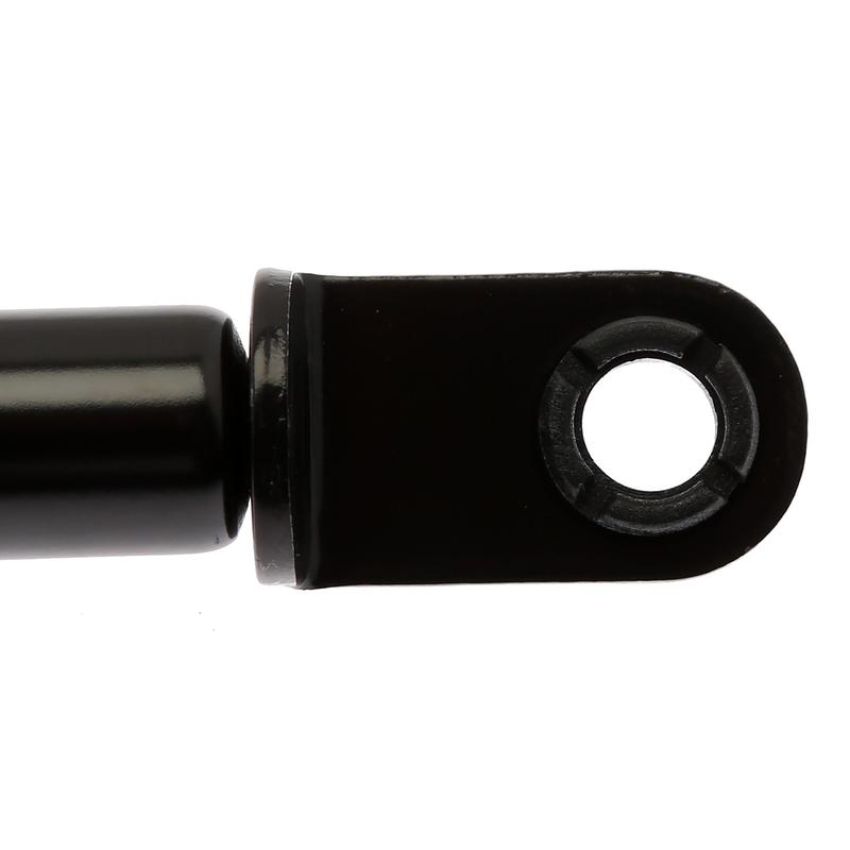 STRONG ARM 4560 Door Lift Support