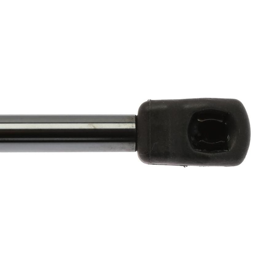 STRONG ARM 4561 Liftgate Lift Support