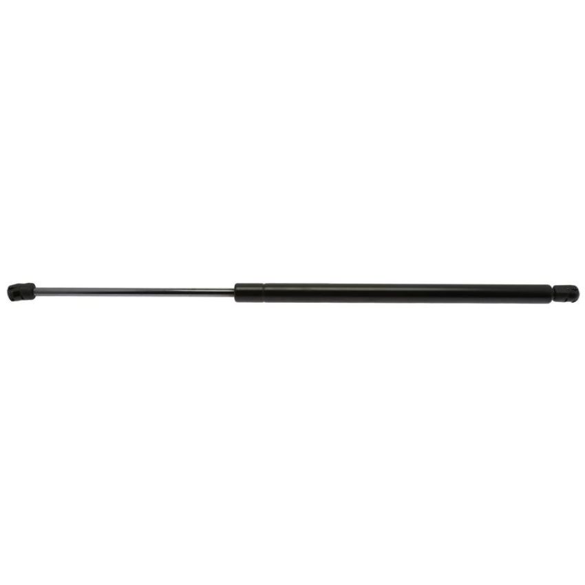 STRONG ARM 4561 Liftgate Lift Support