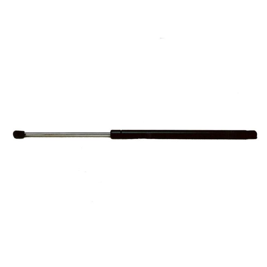 STRONG ARM 4561 Liftgate Lift Support