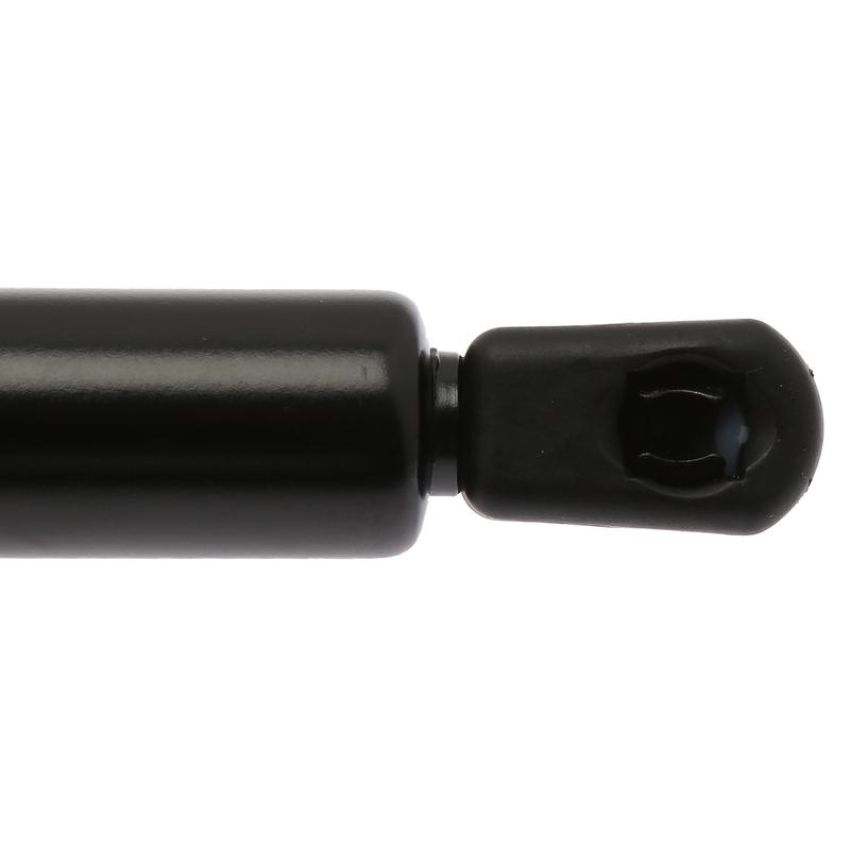STRONG ARM 4561 Liftgate Lift Support