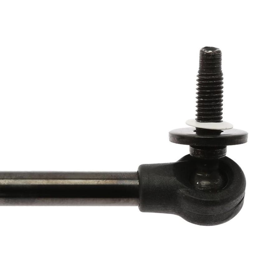 STRONG ARM 4564 Tailgate Lift Support