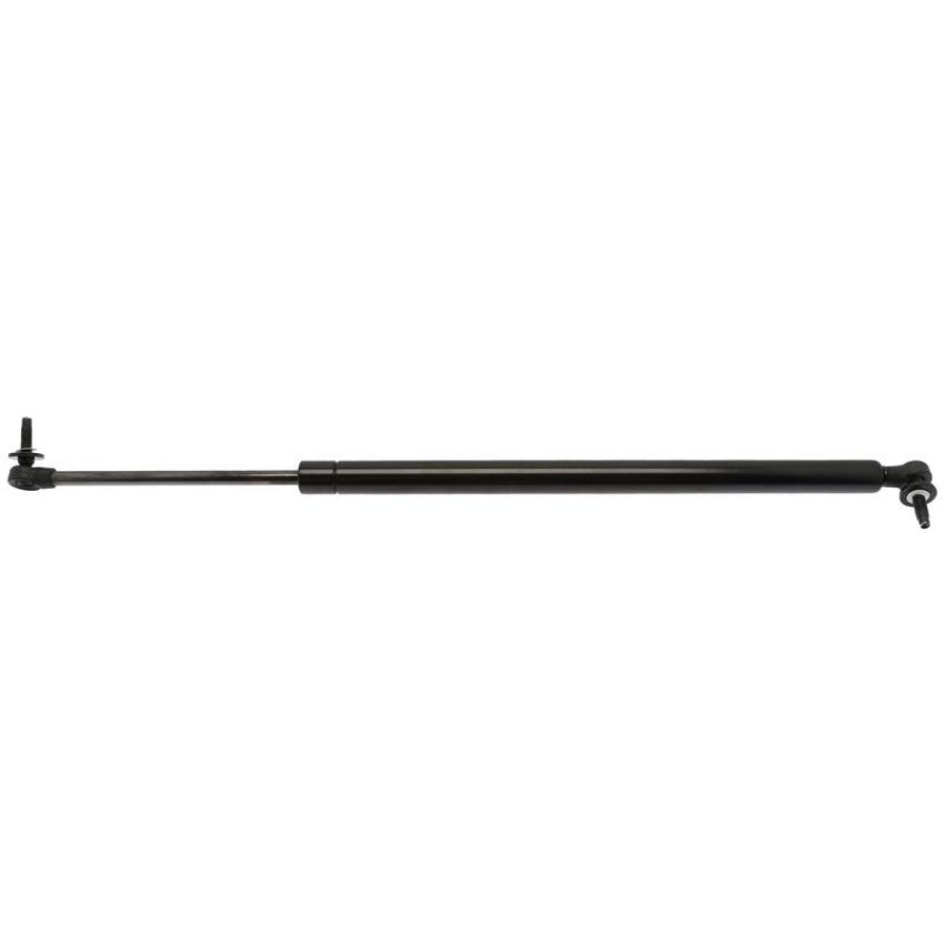 STRONG ARM 4564 Tailgate Lift Support
