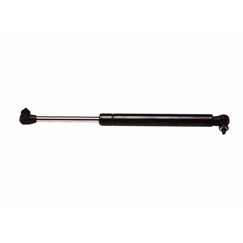 STRONG ARM 4564 Tailgate Lift Support