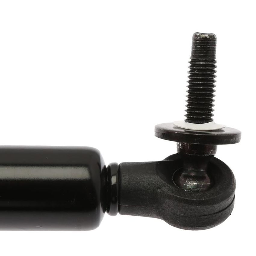 STRONG ARM 4564 Tailgate Lift Support