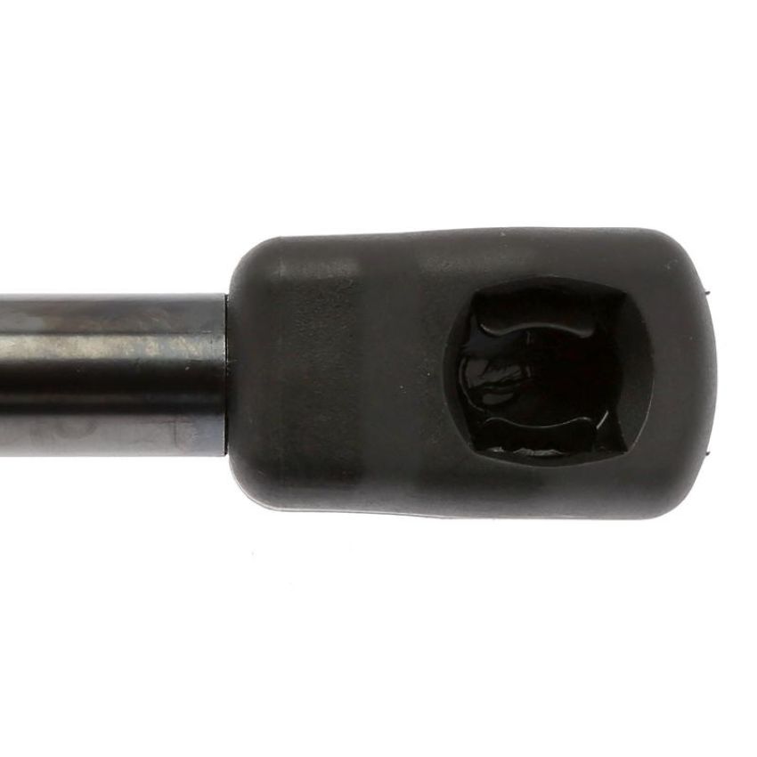 STRONG ARM 4566 Hood Lift Support