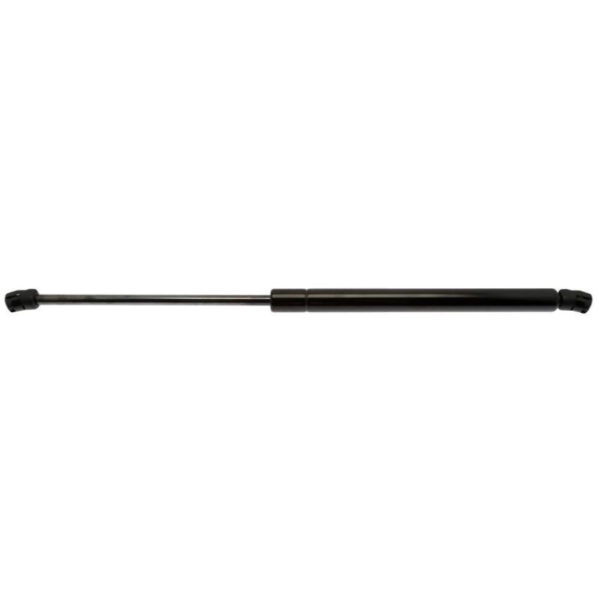 STRONG ARM 4566 Hood Lift Support