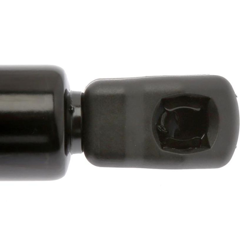 STRONG ARM 4566 Hood Lift Support