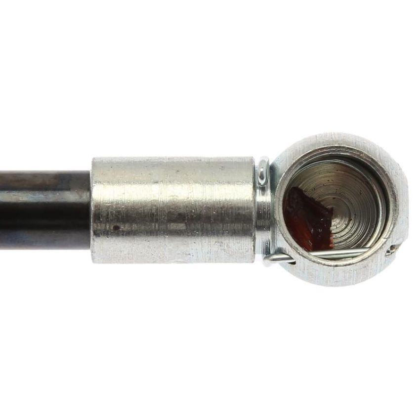 STRONG ARM 4567 Universal Lift Support