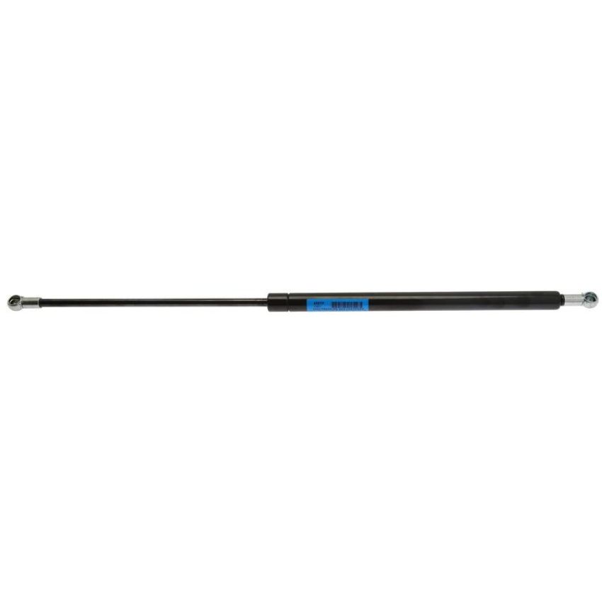 STRONG ARM 4567 Universal Lift Support