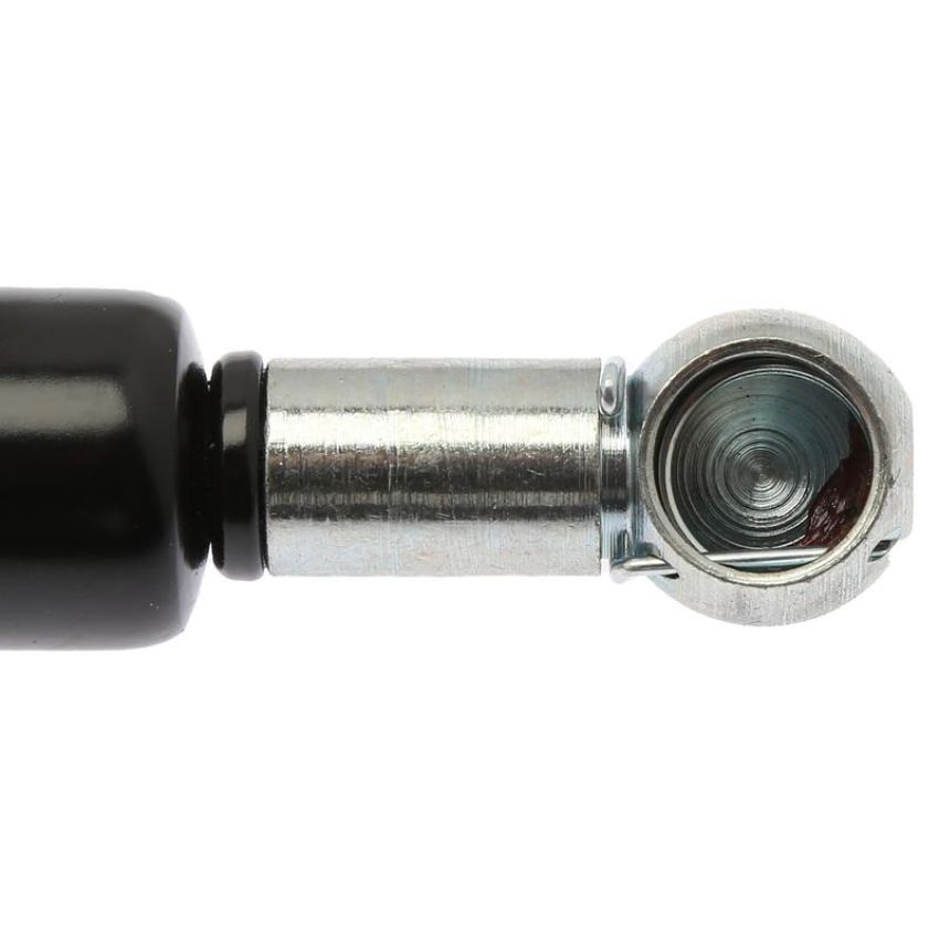 STRONG ARM 4567 Universal Lift Support