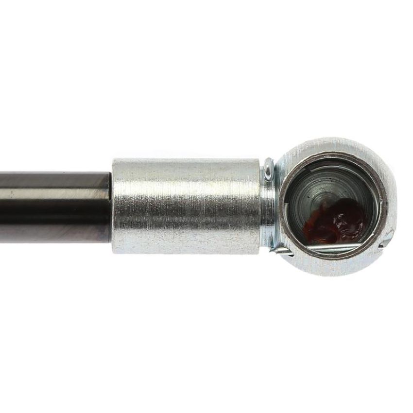 STRONG ARM 4568 Universal Lift Support
