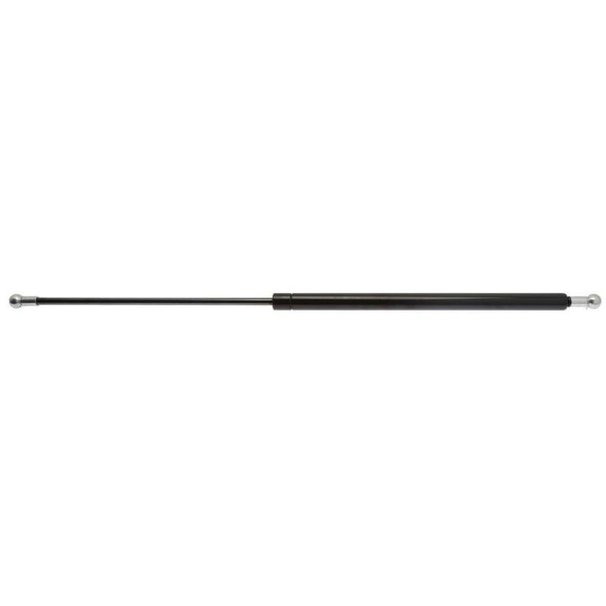 STRONG ARM 4568 Universal Lift Support