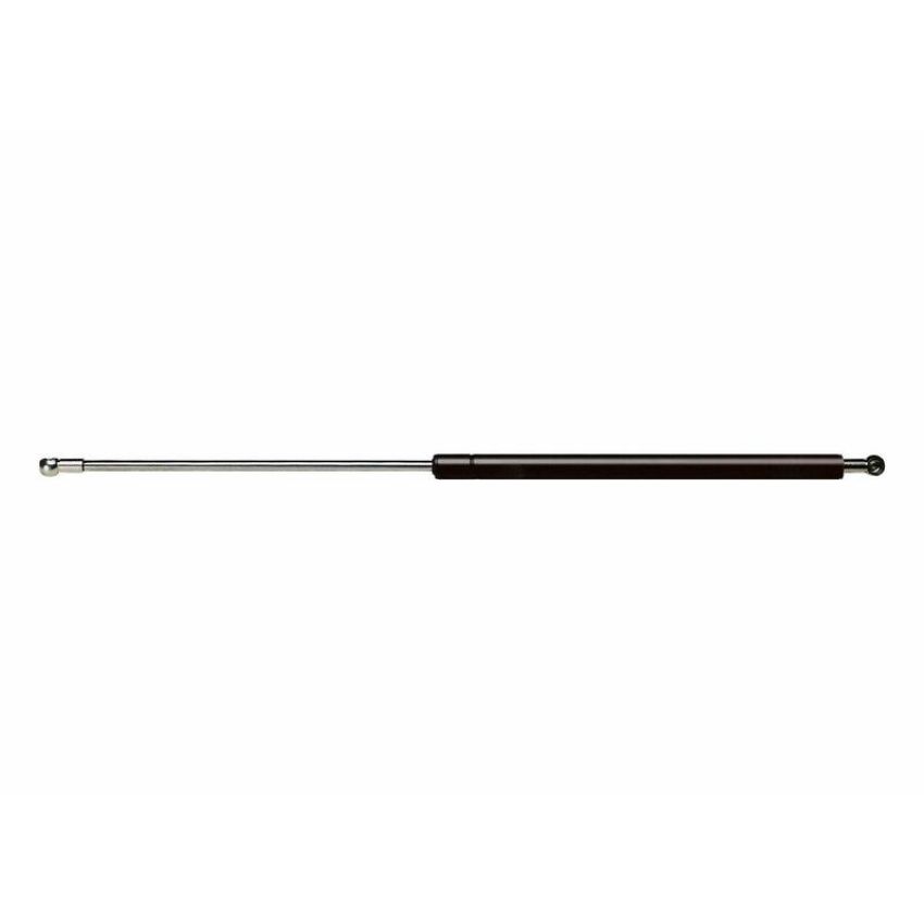 STRONG ARM 4568 Universal Lift Support