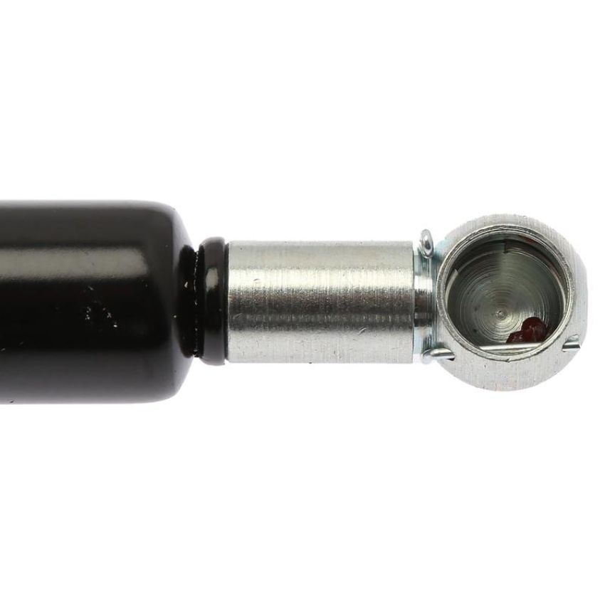 STRONG ARM 4568 Universal Lift Support