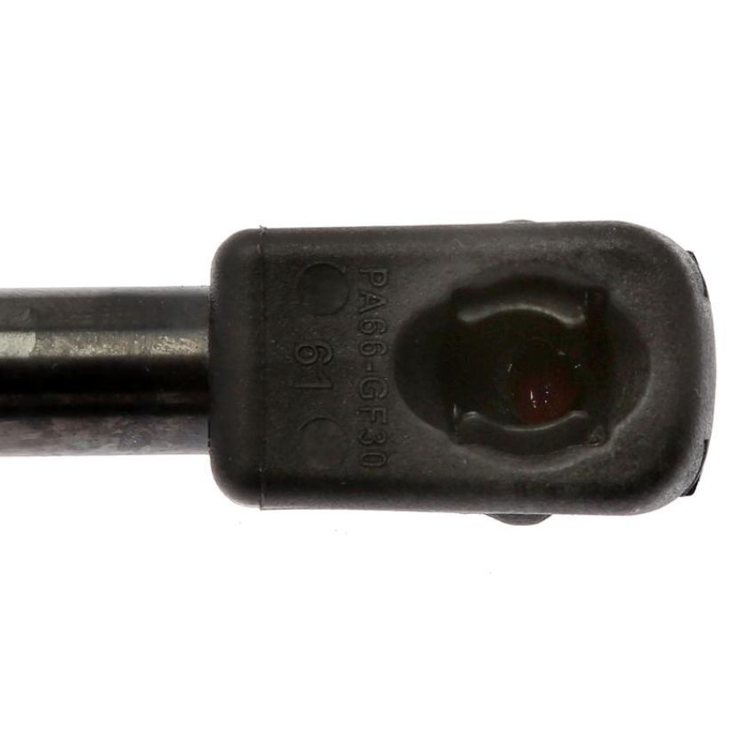STRONG ARM 4570 Universal Lift Support