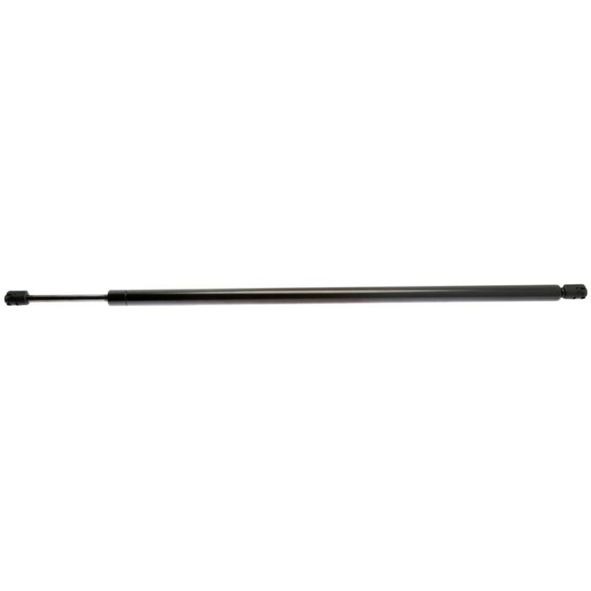 STRONG ARM 4570 Universal Lift Support