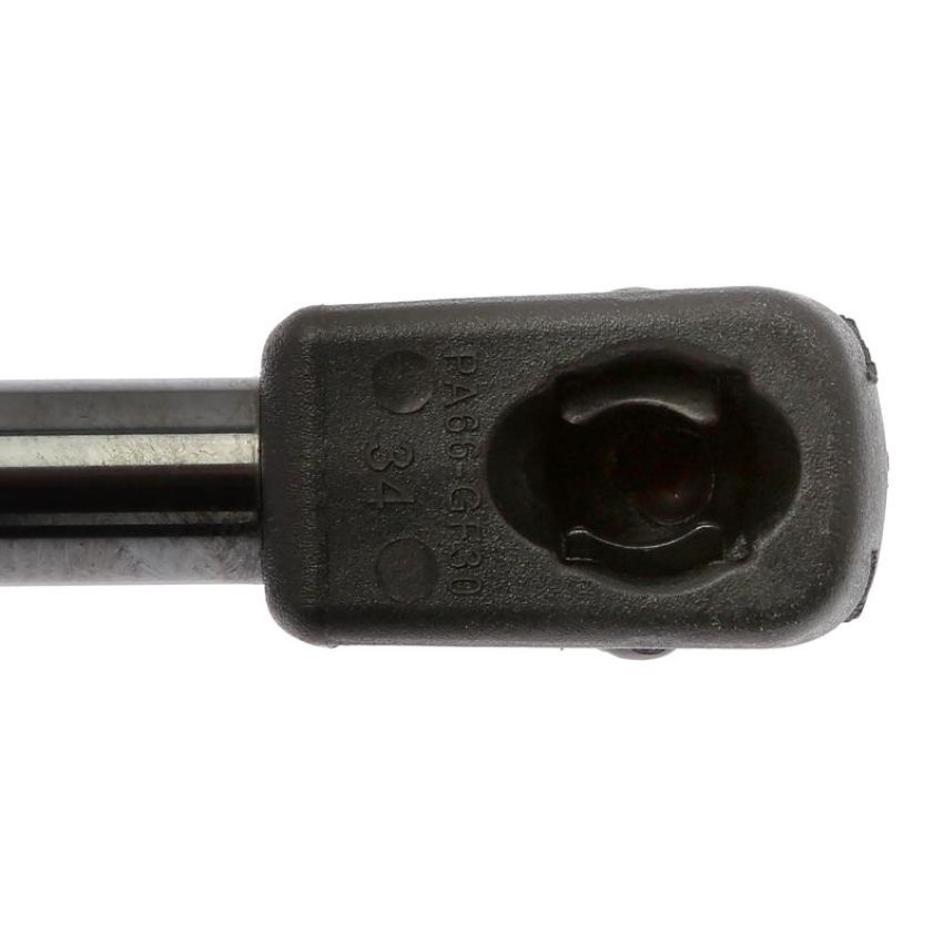 STRONG ARM 4571 Universal Lift Support