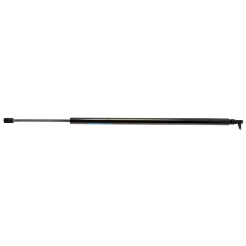 STRONG ARM 4571 Universal Lift Support
