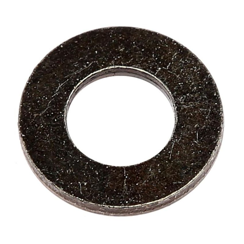 STRONG ARM 4571 Universal Lift Support