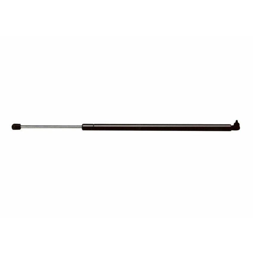 STRONG ARM 4571 Universal Lift Support