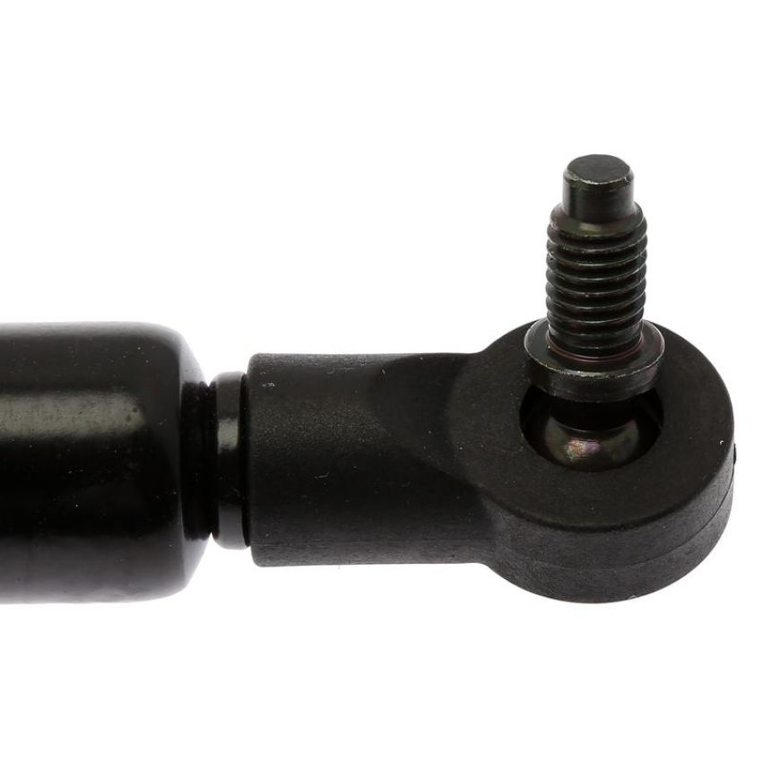 STRONG ARM 4571 Universal Lift Support