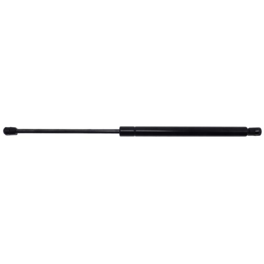 STRONG ARM 4572 Hood Lift Support