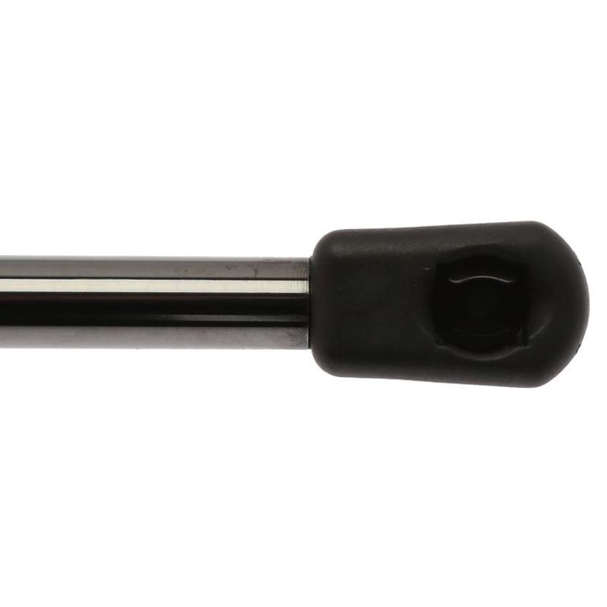 STRONG ARM 4573 Liftgate Lift Support