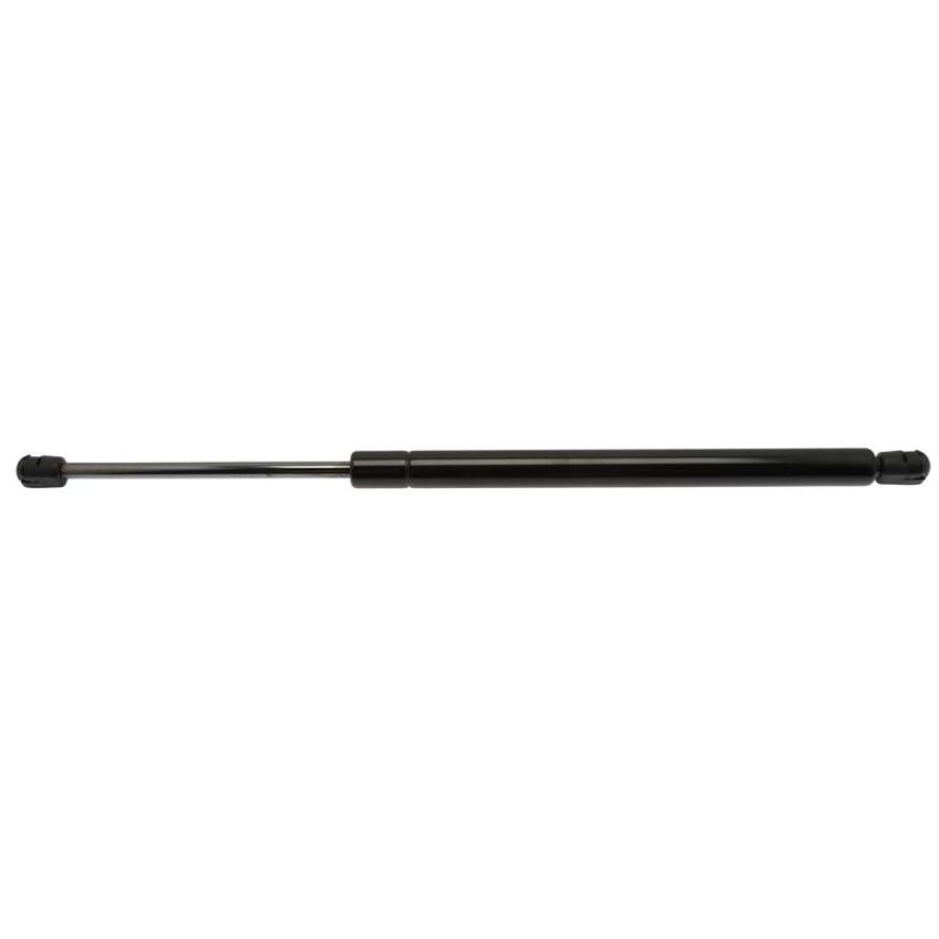 STRONG ARM 4573 Liftgate Lift Support