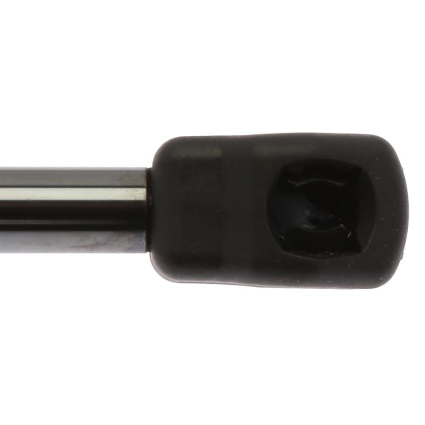 STRONG ARM 4574 Liftgate Lift Support