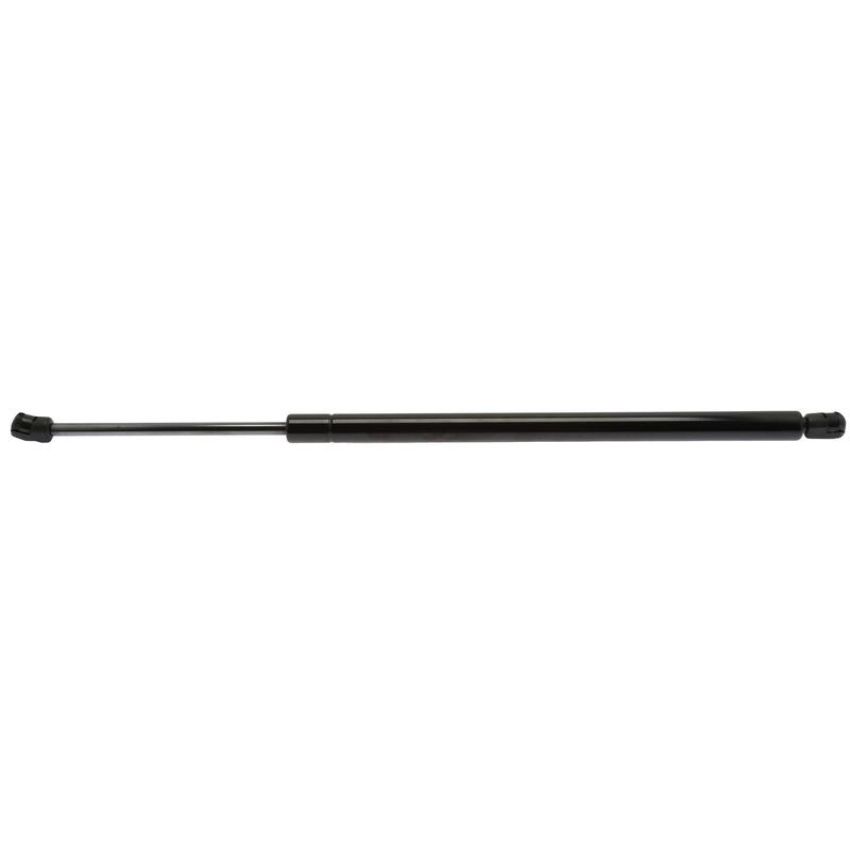 STRONG ARM 4574 Liftgate Lift Support