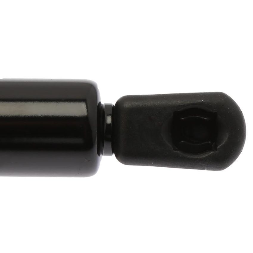 STRONG ARM 4574 Liftgate Lift Support