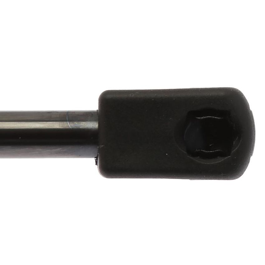 STRONG ARM 4575 Back Glass Lift Support