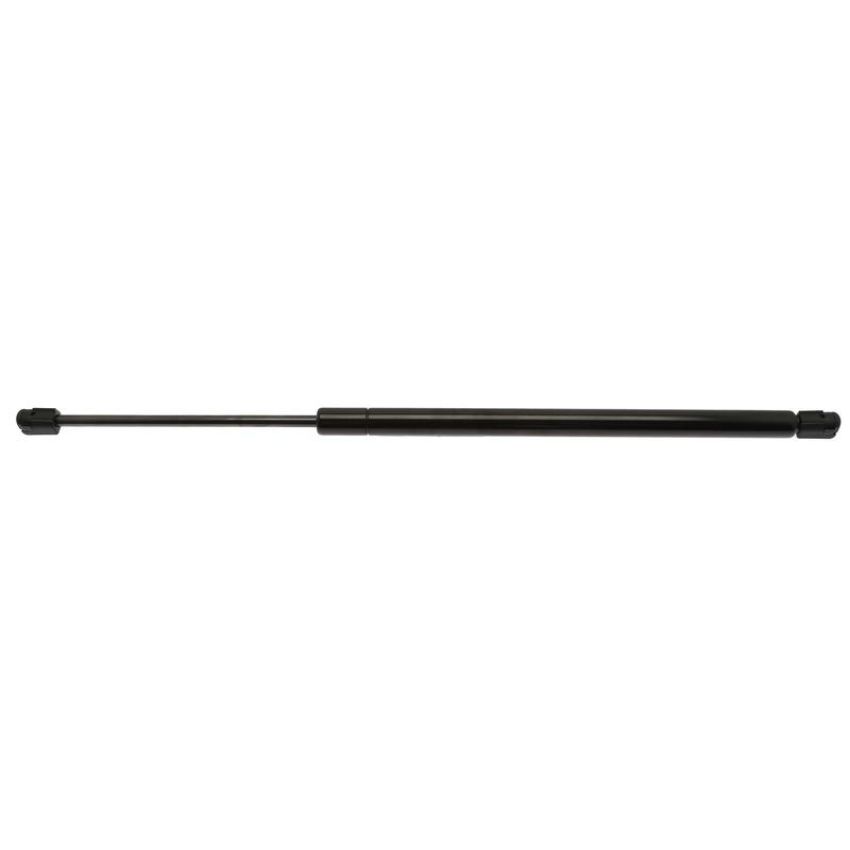STRONG ARM 4575 Back Glass Lift Support