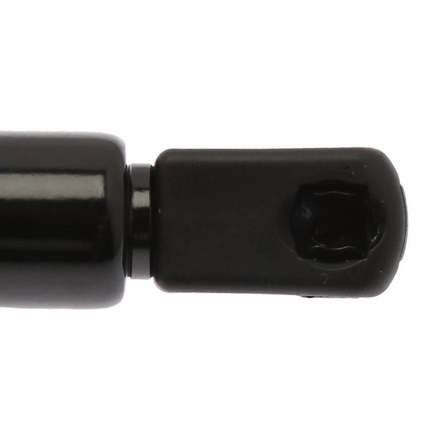 STRONG ARM 4575 Back Glass Lift Support
