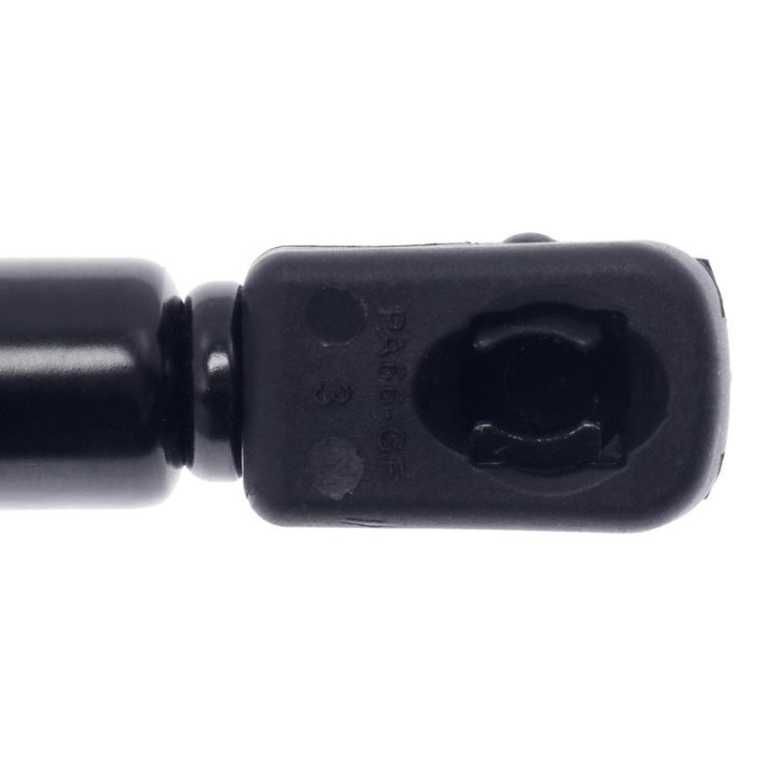 STRONG ARM 4576 Back Glass Lift Support