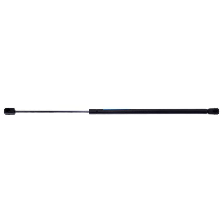 STRONG ARM 4576 Back Glass Lift Support