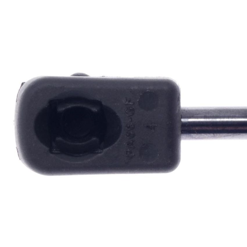 STRONG ARM 4576 Back Glass Lift Support