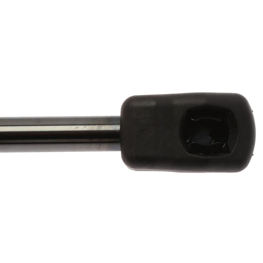 STRONG ARM 4578 Hood Lift Support