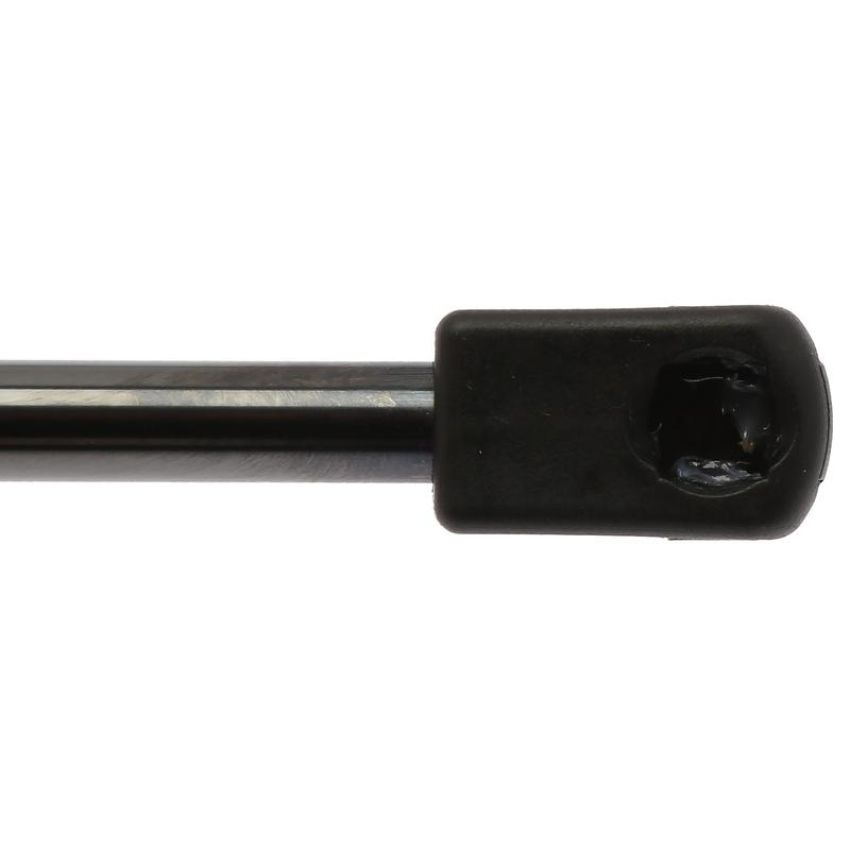 STRONG ARM 4582 Hood Lift Support
