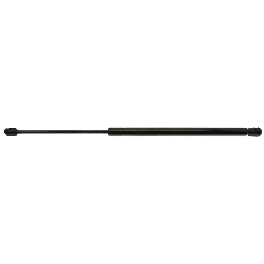 STRONG ARM 4582 Hood Lift Support