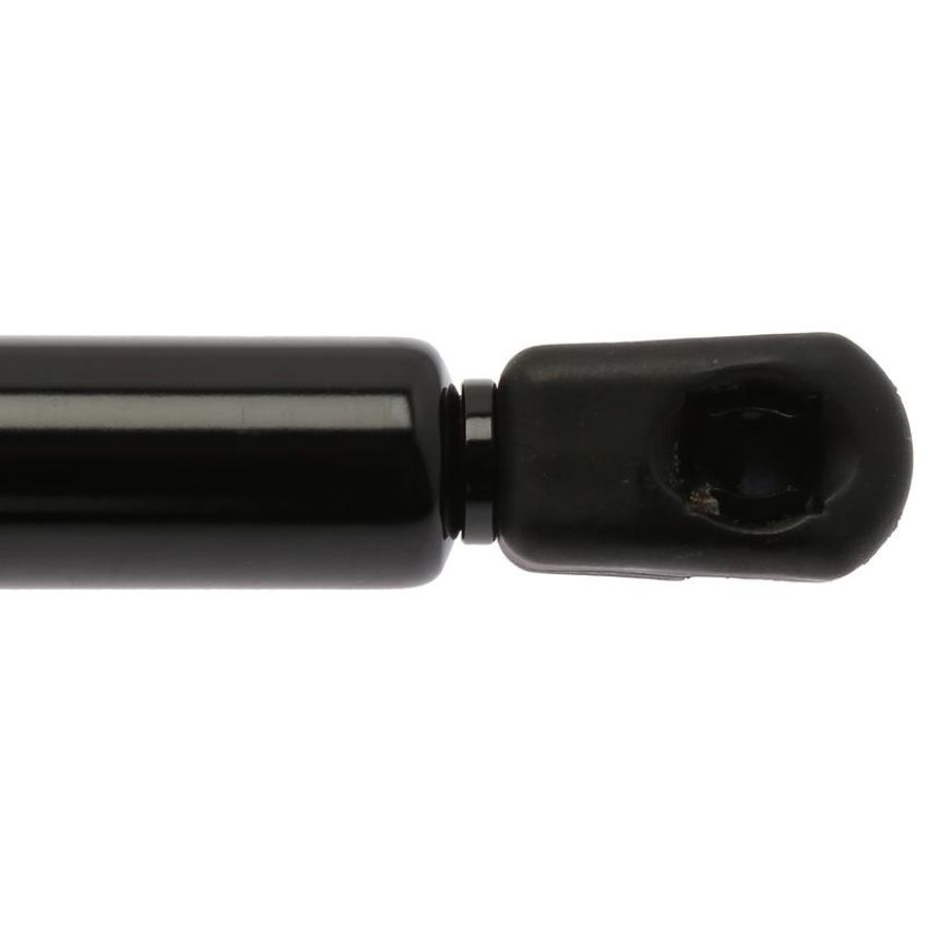 STRONG ARM 4582 Hood Lift Support