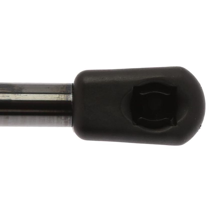 STRONG ARM 4584 Liftgate Lift Support