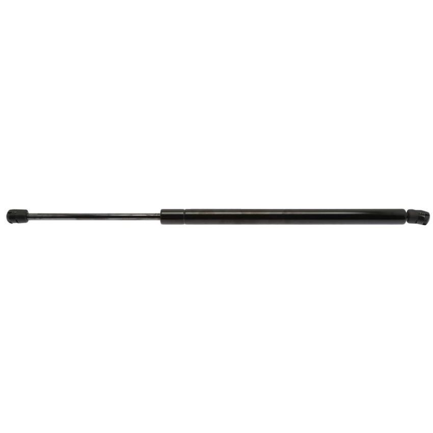 STRONG ARM 4584 Liftgate Lift Support